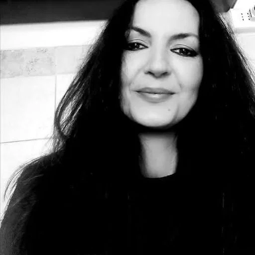 Lucía C.
